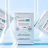 АнтиЭйдж-Биом/AntiAGE-Biom порошок саше 1,5 г 30 шт
