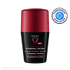Vichy Homme Clinical Control Дезодорант-антиперспирант 96 ч против избыточного потоотделения 50 мл 1 шт