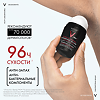 Vichy Homme Clinical Control Дезодорант-антиперспирант 96 ч против избыточного потоотделения 50 мл 1 шт