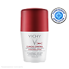 Vichy Clinical Control Дезодорант-антиперспирант шариковый 96 ч против избыточного потоотделения 50 мл 1 шт