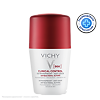 Vichy Clinical Control Дезодорант-антиперспирант 50 мл 1 шт