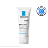 La Roche-Posay Effaclar Н Iso-Biome Крем ультра успокаивающий восстанавливающий против несовершенств 40 мл