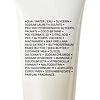 La Roche-Posay Effaclar Н Iso-Biome Крем-гель очищающий для пересушенной проблемной кожи 200 мл 1 шт