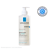 La Roche-Posay Effaclar Н Iso-Biome Крем-гель очищающий для пересушенной проблемной кожи 390 мл 1 шт