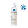 La Roche-Posay Effaclar Н Iso-Biome Крем-гель очищающий для пересушенной проблемной кожи 390 мл 1 шт