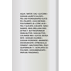 La Roche-Posay Effaclar Н Iso-Biome Крем-гель очищающий для пересушенной проблемной кожи 390 мл 1 шт
