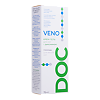 VENO DOC крем-гель с диосмином от варикоза, отеков, тяжести в ногах 75 мл 1 шт