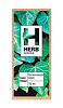 Herb Сироп плюща средство растительного происхождения 150 мл 1 шт.