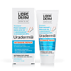 Либридерм (Librederm) Uraderm Крем для ног смягчающий с церамидами и мочевиной 25% 75 мл 1 шт