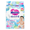 Подгузники Merries Extra Dry для детей M (6-11 кг), 86 шт