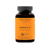 Bioniq Essential Омега 3 90 % капсулы по 700 мг 120 шт