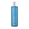 8.1.8 beauty formula estiqe Мицеллярная вода для сухой и сверхчувствительной кожи 200 мл 1 шт