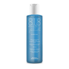 Изображение товара 8.1.8 beauty formula Мицеллярная вода для сухой и сверхчувствительной кожи 200 мл 1 шт