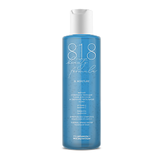 Купить 8.1.8 beauty formula Мягкий совершенствующий тоник для сухой и сверхчувствительной кожи 200 мл 1 шт цена