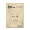 Steblanc Тканевая маска крем для лица Ceramide успокаивающая с церамидами 25 г 1 шт