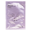 Steblanc Тканевая маска эссенция для лица Collagen укрепляющая с коллагеном 25 г 1 шт