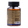 Tetralab Витаминный комплекс for men Male Multiple таблетки покрыт.об. массой 900 мг 60 шт