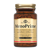 Solgar МеноПрайм / MenoPrime Tablets таблетки массой 442,8 мг 30 шт