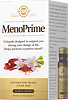 Solgar МеноПрайм / MenoPrime Tablets таблетки массой 442,8 мг 30 шт