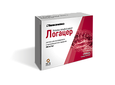 Церетон капсулы 400 мг 28 шт - купить, цена и отзывы, Церетон капсулы ...