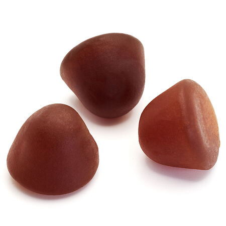 LIVS Комплекс Витаминов группы В плюс Витамин С / B-complex+Vitamin C со вкусом фруктов и ягод (клубника) мармелпдные пастилки массой 3 г 60 шт