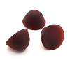 LIVS Комплекс Железа и мультивитаминов со вкусом фруктов и ягод (виноград) пастилки 2.5 г 90 шт.