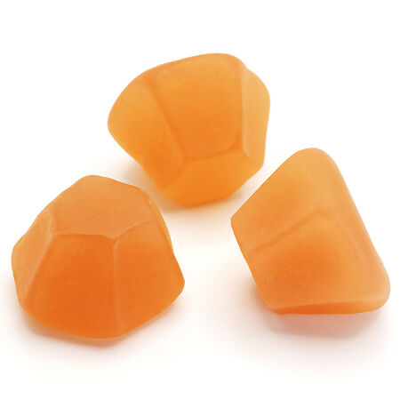 LIVS Комплекс Витаминов для Кожи, Волос и Ногтей со вкусом крем-соды, фруктов и ягод мармеладные пастилки массой 3 г 60 шт