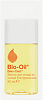 Био-Ойл (Bio-Oil) Натуральное масло косметическое от шрамов, растяжек, неровного тона 60 мл 1 шт