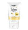 Medipharma Cosmetics Hyaluron Солнцезащитный крем для лица SPF30 50 мл 1 шт