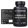 Витамин D3 2000 ME UltraBalance Premium капсулы массой 450 мг 180 шт