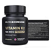 Витамин Моно К2 / Mena Q7 UltraBalance капсулы по 330 мг 60 шт