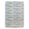 VENO DOC венотонизирующий диосмин 600 мг таблетки массой 1,1 г 30 шт