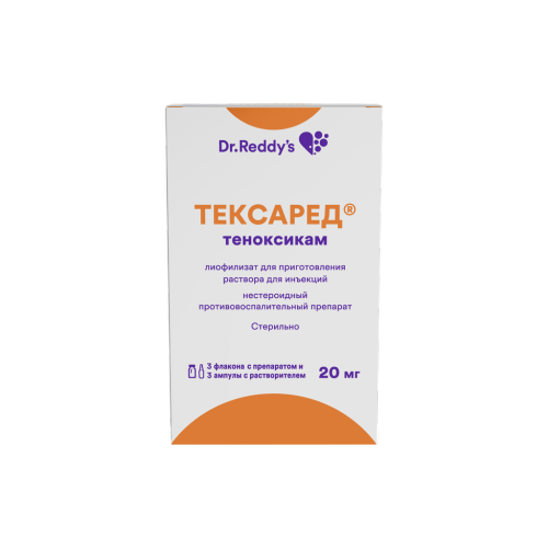 Орыс моншасындағы мас порно Гинекологтың қабылдауы орысша порно видео