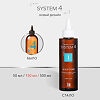 System 4 Scalp Tonic Терапевтический тоник Т для улучшения кровообращения кожи головы и роста волос 150 мл 1 шт