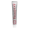 PresiDent Active зубная паста для здоровья десен (75 RDA) 75 г 1 шт