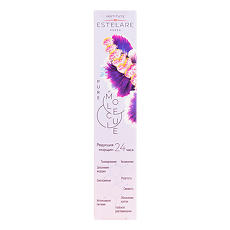 Купить Institute Estelare Pure MoLecuLe Заполняющий матрикс-гель для кожи вокруг глаз 20 мл 1 шт цена