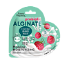 Funny Organix Alginate Probiotic Моделирующая альгинатная маска-увлажнение для лица 25 г 1 шт