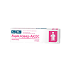 Ацикловир-АКОС мазь для наружного применения 5 % 10 г 1 шт