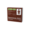 Мелоксикам-АКОС раствор для в/м введ. 10 мг/мл 1,5 мл амп 3 шт
