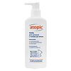 Атопик (Atopic) Гель для для купания с головы до пяток 250 мл 1 шт