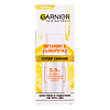 Garnier Skin Naturals Витамин С Сыворотка для лица Алоэ Супер Сияние 30 мл 1 шт