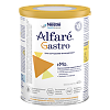 Алфаре Гастро с олигосахаридами грудного молока 400 г 1 шт
