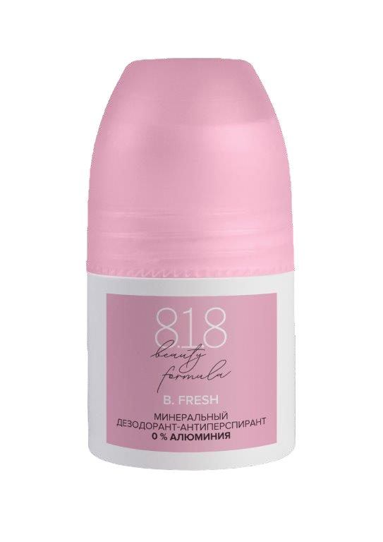 818 beauty formula estiqe  -      50  1  -     818 beauty formula estiqe   -     50  1