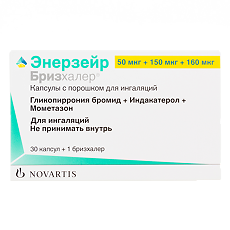 Үлкен мүшесі бар егде жастағы әйелдердің порносы Ұшқандағы секс