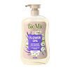 БиоМио (BioMio) Bio Shower Натуральный гель для душа с эфирным маслом лаванды Flower SPA 650 мл 1 шт