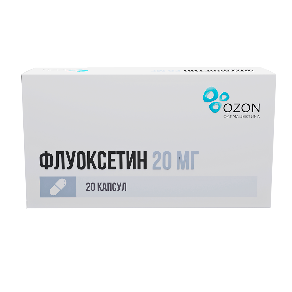 Ogil va onasi hammomda jinsiy aloqada Faqat porno emas, balki uy qurilishi jinsiy aloqa videosi.