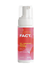 Art&Fact Мягкая пенка для умывания лица ежедневного применения с пантенолом Soft surfactant complex+Panthen 150 мл 1 шт