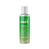 Art&Fact Тоник для лица Alteromonas Ferment 1%+Skin Revitalizing Herbal 1%+cucumber 05% 150 мл 1 шт