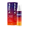 Art&Fact Крем-актив для проблемной кожи и точечного действия Salicylic Acid 2%+Zinc 30 мл 1 шт