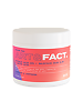 Art&Fact Пилинг-пэды для лица Glycolic acid 10%+Salicylic acid 0,5%+Lactic acid 32 шт